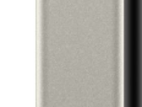 Смартфон POCO C75 6/128 ГБ Золотистый