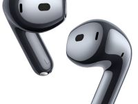 Беспроводные наушники HONOR