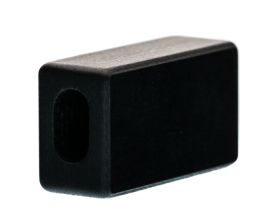 Бусина "Мандалорец", Stabwoodstone