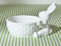 Блюдо Buona Pasqua I