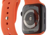 Ремешок для умных часов InterStep