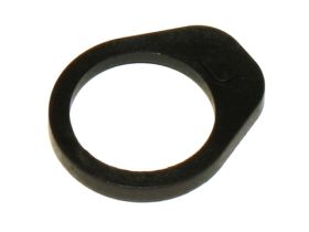Проставочные кольца FSA SL-K для выноса SCR 1-1/8" (комплект 4 шт)