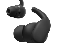 Наушники Beats Powerbeats Fit (Black)