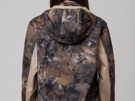 Костюм Remington Pathfinder Unisex Women and Children Timber