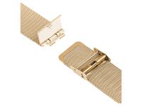 Сменный ремешок Xiaomi