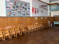 Сарапульский сельский дом культуры