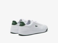 Мужские кеды Lacoste COURT PRO 225 2 SMA