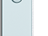 X8b 8/128GB Titanium Silver