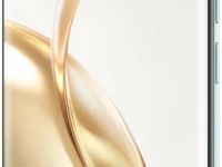 Смартфон Honor 200 Pro 5G 12/512 ГБ Зелёный