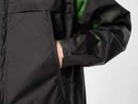 Куртка Remington Chameleon Green