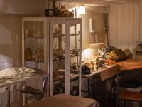 Музей «Подземный Севастополь»