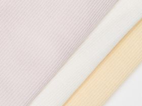 Трусы-слипы для девочек, 3 шт., Оранжевый