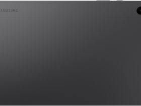 Планшет Samsung