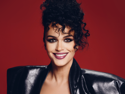 Билеты на Слава (Дворец культуры КИНЕФ) / Концерт | Афиша | ИнфоТаймс