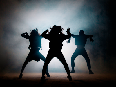 Билеты на Yarosdance Cup (Концертно-зрелищный центр «Миллениум») / Концерт | Афиша | ИнфоТаймс