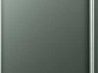 Смартфон realme GT 6 16/512GB Зелёный