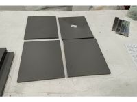 Тумба Блест 175x87 Графитовый