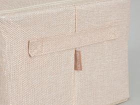 Органайзер для хранения Abate M