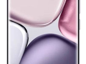 Смартфон HONOR