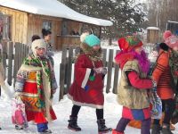 Дом культуры Гурского сельского поселения