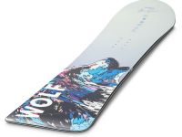 Сноуборд SHORNER WOLF 22/23