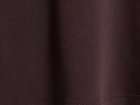 Футболка для мальчиков, Коричневый