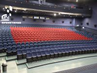 Кинотеатр «Пролетарий»