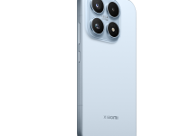 Смартфон Xiaomi