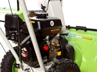 Снегоуборщик REDVERG RD-ST65E