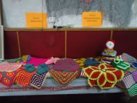 Сельский клуб «Соловьевский»