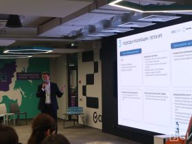 «ТехноВосток 2030»: стартовала программа развития инноваций на Дальнем Востоке