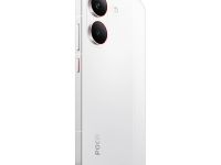Xiaomi Poco X8 Pro 12/512Gb (White)