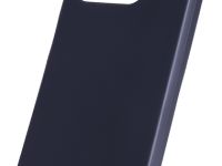 Клип-кейс LuxCase для realme C61 Чёрный