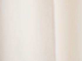 Брюки из поливискозы со складками, Бежевый