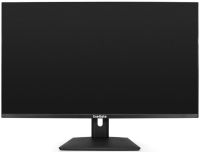 Монитор 31,5" Exegate Combat EG3207A EX297299RUS 2560x1440 LED, 16:9, IPS Grade A+, 300cd, 1000:1, 5M:1, 1ms, 178/178, 2*HDMI, DP, USB, audio, 165Hz,
