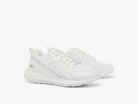 Мужские кеды Lacoste L003 EVO