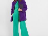 Джемпер Terra Женский