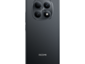 Смартфон REDMI