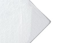 Грунт акриловый Декола 100 мл, белый