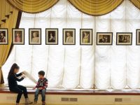 Туапсинский театр юного зрителя