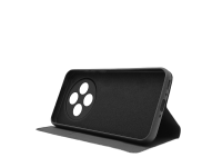 Чехол-книжка BoraSCO