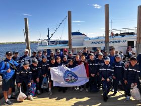 Свыше 580 юных якутян будут посещать республиканскую школу футбола в новом сезоне