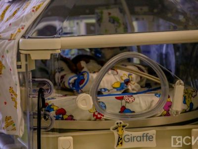 В Якутии с начала года выдано более 120 000 сертификатов на маткапитал