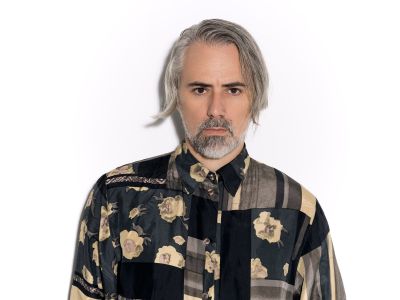 Билеты на Tesla Boy (Космонавт) / Концерт | Афиша | ИнфоТаймс