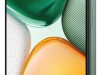 Смартфон HONOR