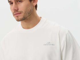 Футболка мужская Remington Casual Light Shade