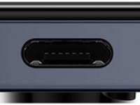 Смартфон TECNO