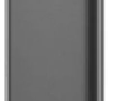 Смартфон Samsung Galaxy S24 FE SM-S721 8/256GB Графитовый