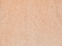 Наволочка декоративная Сверхмягкий/Supersoft, бежевая