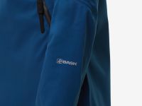 Женский плащ BASK